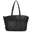 Picard Style - Shopper 45 cm (schwarz) - Markenkoffer