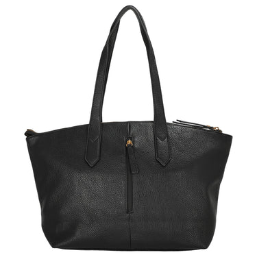Picard Style - Shopper 45 cm (schwarz) - Markenkoffer