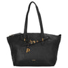 Picard Style - Shopper 45 cm (Color: black)