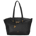 Picard Style - Shopper 45 cm (schwarz) - Markenkoffer