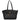 Picard Style - Shopper 45 cm (schwarz) - Markenkoffer