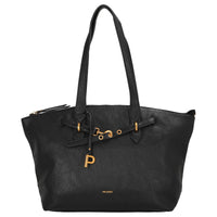Picard Style - Shopper 45 cm (schwarz) - Markenkoffer