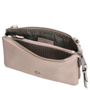 Picard Sugar Pop - Schultertasche 19 cm (rose) - Markenkoffer