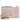 Picard Sugar Pop - Schultertasche 19 cm (rose) - Markenkoffer