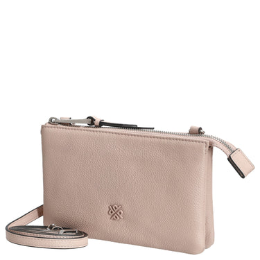 Picard Sugar Pop - Schultertasche 19 cm (rose) - Markenkoffer