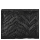 Picard Sunshine 1 - Geldbörse 12cc 12.5 cm (black) - Markenkoffer