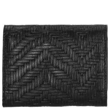 Picard Sunshine 1 - Geldbörse 12cc 12.5 cm (black) - Markenkoffer