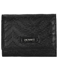 Picard Sunshine 1 - Geldbörse 12cc 12.5 cm (black) - Markenkoffer