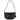 Picard Sunshine - Schultertasche 33 cm (black) - Markenkoffer