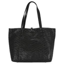 Picard Sunshine - Shopper 47 cm (black) - Markenkoffer