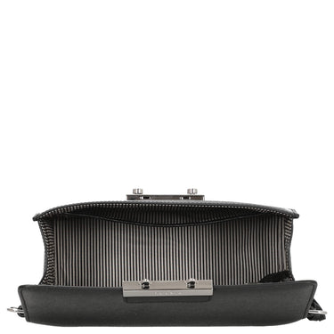 Picard Super Star - Schultertasche 22 cm (black) - Markenkoffer