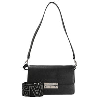 Picard Super Star - Schultertasche 22 cm (black) - Markenkoffer