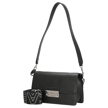 Picard Super Star - Schultertasche 22 cm (black) - Markenkoffer