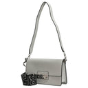 Picard Super Star - Schultertasche 22 cm (shark) - Markenkoffer