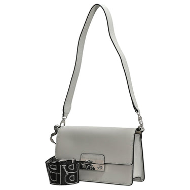 Picard Super Star - Schultertasche 22 cm (shark) - Markenkoffer