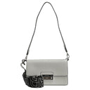 Picard Super Star - Schultertasche 22 cm (shark) - Markenkoffer
