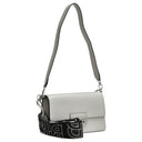 Picard Super Star - Schultertasche 22 cm (shark) - Markenkoffer