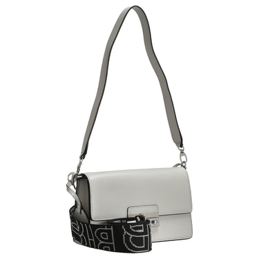 Picard Super Star - Schultertasche 22 cm (shark) - Markenkoffer