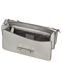 Picard Super Star - Schultertasche 22 cm (shark) - Markenkoffer