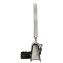 Picard Super Star - Schultertasche 22 cm (shark) - Markenkoffer