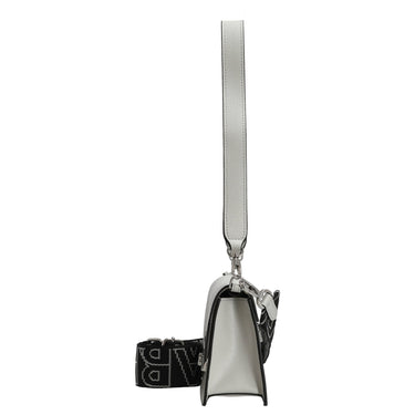 Picard Super Star - Schultertasche 22 cm (shark) - Markenkoffer