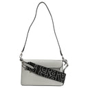 Picard Super Star - Schultertasche 22 cm (shark) - Markenkoffer