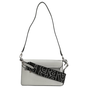 Picard Super Star - Schultertasche 22 cm (shark) - Markenkoffer