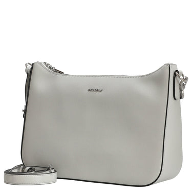 Picard Super Star - Schultertasche 30.5 cm (shark) - Markenkoffer