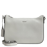 Picard Super Star - Schultertasche 30.5 cm (shark) - Markenkoffer