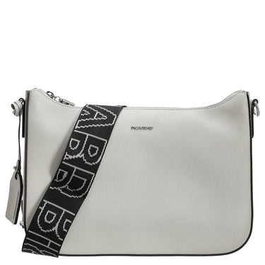 Picard Super Star - Schultertasche 30.5 cm (shark) - Markenkoffer