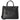 Picard Super Star - Shopper 35 cm (black) - Markenkoffer