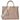 Picard Super Star - Shopper 35 cm (chai) - Markenkoffer