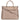 Picard Super Star - Shopper 35 cm (chai) - Markenkoffer