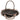 Picard Super Star - Shopper 35 cm (chai) - Markenkoffer