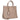 Picard Super Star - Shopper 35 cm (chai) - Markenkoffer