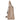 Picard Super Star - Shopper 35 cm (chai) - Markenkoffer