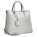 Picard Super Star - Shopper 35 cm (shark) - Markenkoffer