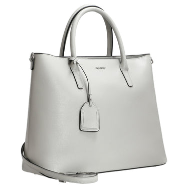 Picard Super Star - Shopper 35 cm (shark) - Markenkoffer