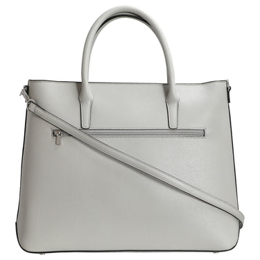 Picard Super Star - Shopper 35 cm (shark) - Markenkoffer