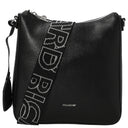 Picard Super Star - Umhängetasche 24.5 cm (black) - Markenkoffer