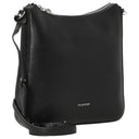 Picard Super Star - Umhängetasche 24.5 cm (black) - Markenkoffer