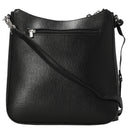 Picard Super Star - Umhängetasche 24.5 cm (black) - Markenkoffer