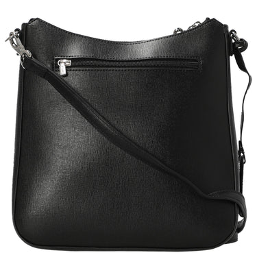 Picard Super Star - Umhängetasche 24.5 cm (black) - Markenkoffer
