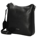 Picard Super Star - Umhängetasche 24.5 cm (black) - Markenkoffer