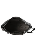 Picard Super Star - Umhängetasche 24.5 cm (black) - Markenkoffer
