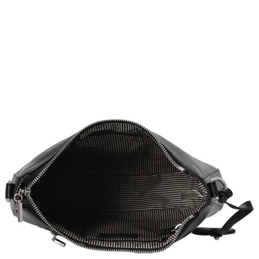 Picard Super Star - Umhängetasche 24.5 cm (black) - Markenkoffer