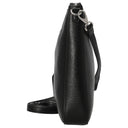 Picard Super Star - Umhängetasche 24.5 cm (black) - Markenkoffer