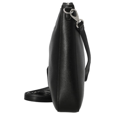 Picard Super Star - Umhängetasche 24.5 cm (black) - Markenkoffer