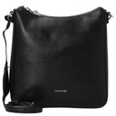 Picard Super Star - Umhängetasche 24.5 cm (black) - Markenkoffer