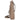 Picard Super Star - Umhängetasche 24.5 cm (chai) - Markenkoffer